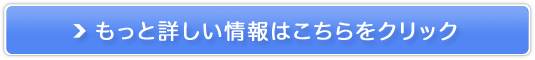 G񍘂ӂ͂Ir̃T|[^[̔TCg
