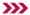 G񍘂ӂ͂Ir̃T|[^[̔̔TCg
